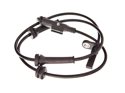 MAXGEAR 20-0205 EAN: 5902659710598.