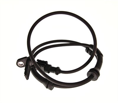 MAXGEAR 20-0251 EAN: 5902659783066.