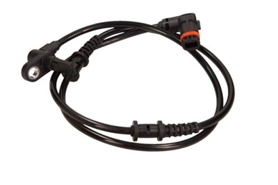 MAXGEAR 20-0252 EAN: 5902659783073.