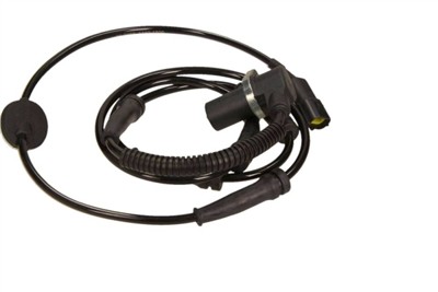MAXGEAR 20-0259 EAN: 5902659783141.