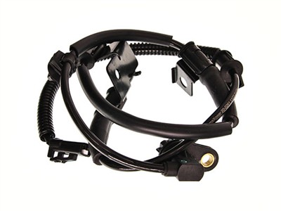 MAXGEAR 20-0261 EAN: 5902659783165.