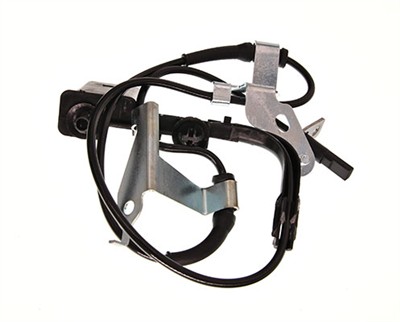 MAXGEAR 20-0262 EAN: 5902659783172.