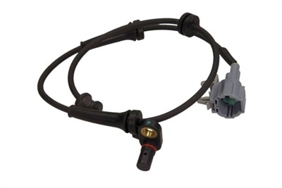 MAXGEAR 20-0264 EAN: 5902659783196.