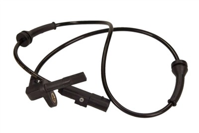 MAXGEAR 20-0267 EAN: 5902659783226.