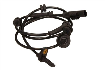 MAXGEAR 20-0269 EAN: 5902659786685.