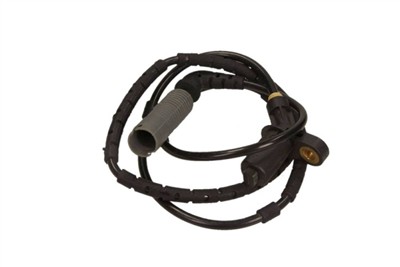 MAXGEAR 20-0272 EAN: 5902659786715.