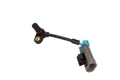 MAXGEAR 20-0275 EAN: 5902659786746.