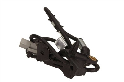 MAXGEAR 20-0278 EAN: 5902659786777.
