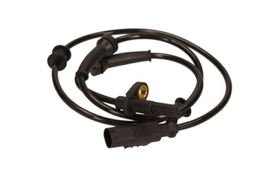 MAXGEAR 20-0282 EAN: 5902659786814.