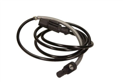 MAXGEAR 20-0285 EAN: 5902659786845.