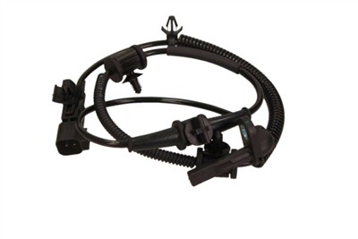 MAXGEAR 20-0287 EAN: 5902659786869.
