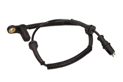 MAXGEAR 20-0290 EAN: 5902659786890.