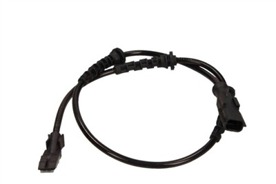 MAXGEAR 20-0291 EAN: 5902659786906.