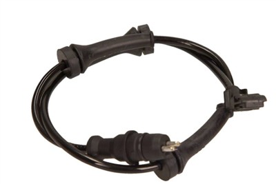 MAXGEAR 20-0293 EAN: 5902659786920.