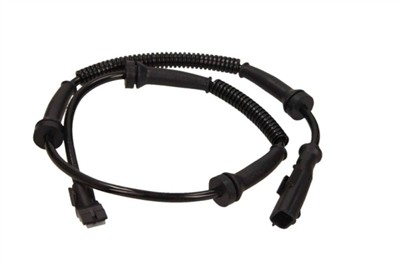 MAXGEAR 20-0294 EAN: 5902659786937.