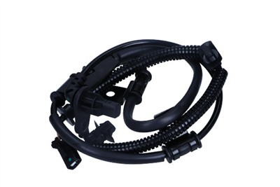 MAXGEAR 20-0301 EAN: 5902659791009.