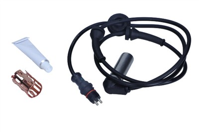 MAXGEAR 20-0302 EAN: 5902659793836.