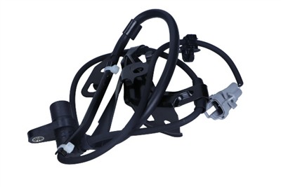 MAXGEAR 20-0305 EAN: 5902659793867.