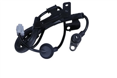 MAXGEAR 20-0306 EAN: 5902659793874.