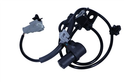 MAXGEAR 20-0310 EAN: 5902659793911.