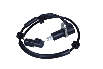 MAXGEAR 20-0311 EAN: 5902659793928.