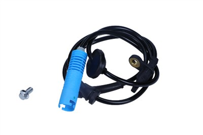 MAXGEAR 20-0313 EAN: 5902659793942.