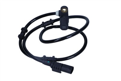 MAXGEAR 20-0315 EAN: 5902659793966.