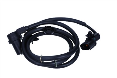 MAXGEAR 20-0317 EAN: 5902659793980.