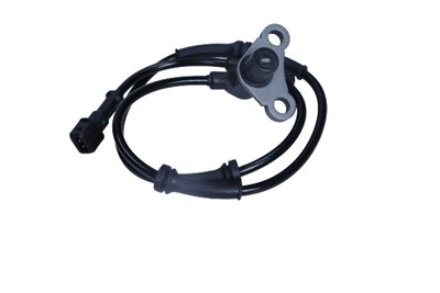 MAXGEAR 20-0322 EAN: 5903364310493.