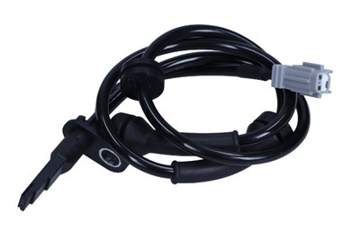 MAXGEAR 20-0323 EAN: 5903364315856.