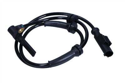 MAXGEAR 20-0327 EAN: 5903364316761.
