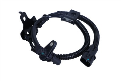 MAXGEAR 20-0329 EAN: 5903364318116.