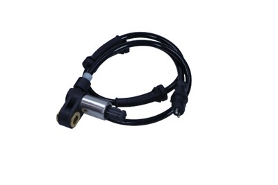 MAXGEAR 20-0331 EAN: 5903364318147.