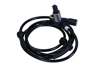 MAXGEAR 20-0332 EAN: 5903364318130.