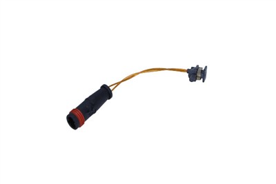 MAXGEAR 20-0334 EAN: 5903364318321.