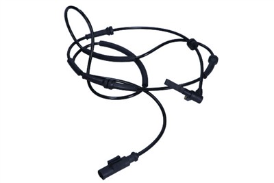 MAXGEAR 20-0335 EAN: 5903766321318.