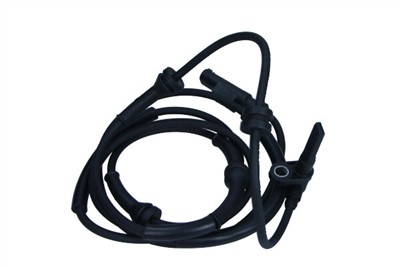MAXGEAR 20-0336 EAN: 5903766321325.