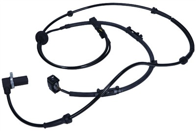 MAXGEAR 20-0337 EAN: 5903766321332.