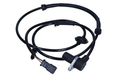 MAXGEAR 20-0338 EAN: 5903766321349.