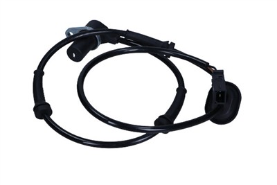 MAXGEAR 20-0340 EAN: 5903766321363.