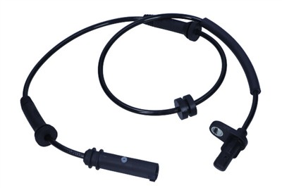 MAXGEAR 20-0343 EAN: 5903766321394.
