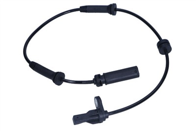 MAXGEAR 20-0344 EAN: 5903766321400.