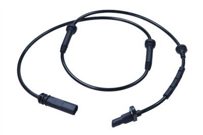 MAXGEAR 20-0347 EAN: 5903766321431.