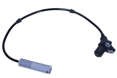 MAXGEAR 20-0351 EAN: 5903766321479.