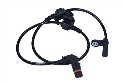 MAXGEAR 20-0355 EAN: 5903766321516.