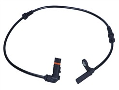MAXGEAR 20-0362