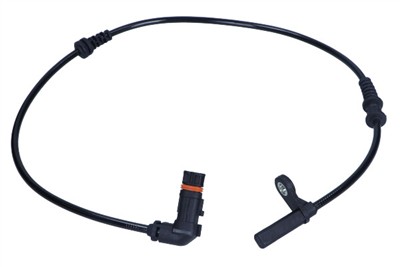 MAXGEAR 20-0362 EAN: 5903766321585.
