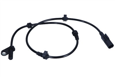 MAXGEAR 20-0363 EAN: 5903766321592.