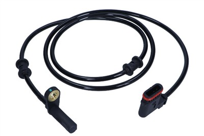 MAXGEAR 20-0366 EAN: 5903766321622.