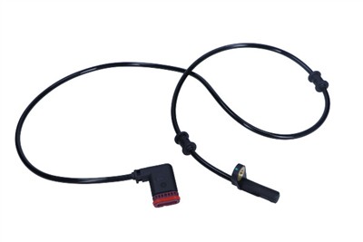 MAXGEAR 20-0367 EAN: 5903766321639.